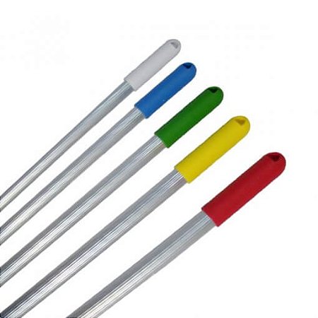 CABO UNIVERSAL AVULSO PARA VASSOURA RODO MOP