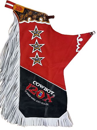 calça cowboy 120x