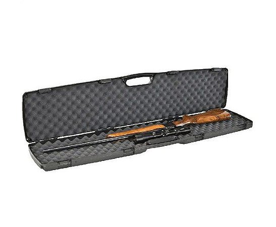 Case p/ Arma Rifle SE Series Plano 1010470