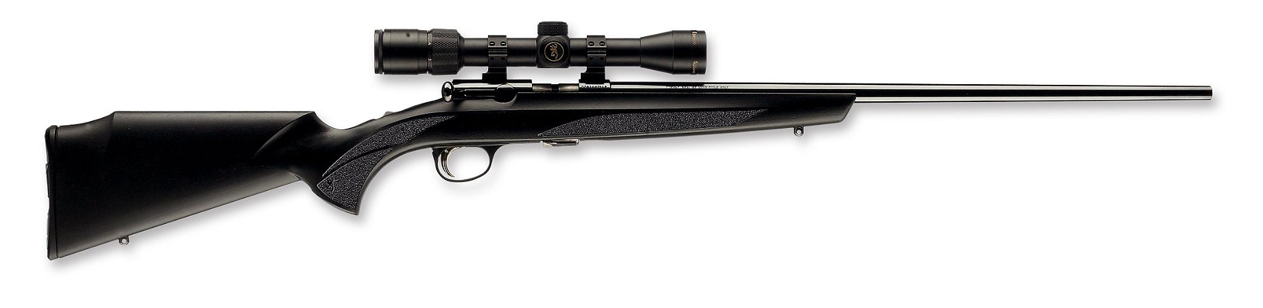 Rifle Browning T-Bolt Composite Sporter Calibre .22 L.R.