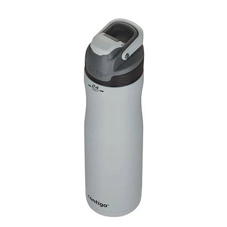 Squeeze Térmico Inox Autoseal Chill 710ml Macaroon Contigo