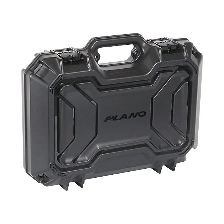 Case Maleta p/ 2 Pistolas Plano Tactical 1071800