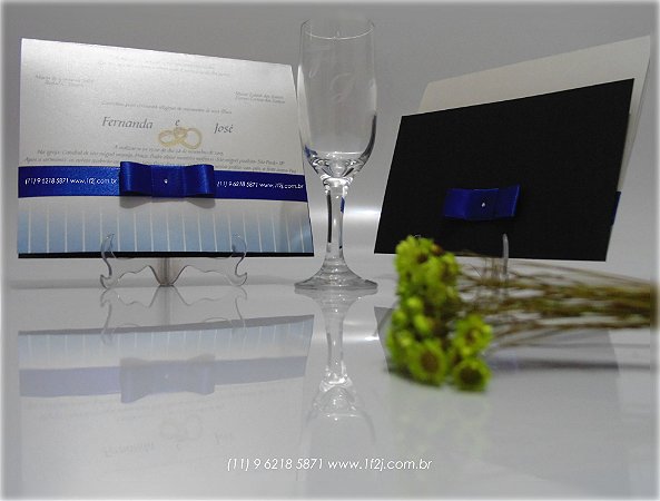 CONVITE CASAMENTO