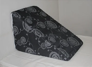 UFA  - Almofada Anatomica