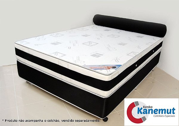 Base Box  Kenko Kanemut Infravermelho