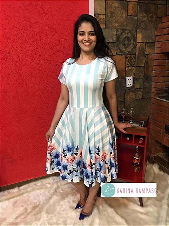 vestidos saias e blusas evangelicas