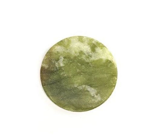 Pedra Jade
