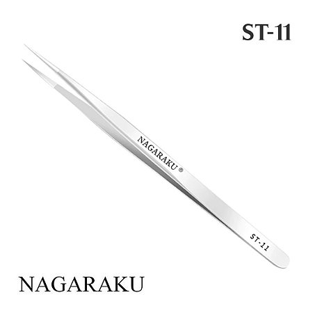 Pinça Nagaraku ST-11