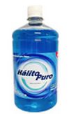 ANTISSÉPTICO BUCAL HALITO PURO - REFIL