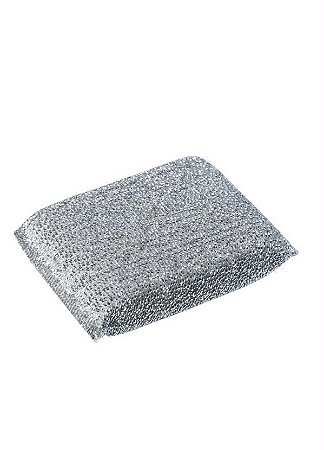 ESPONJA LIMPEZA DELICADA