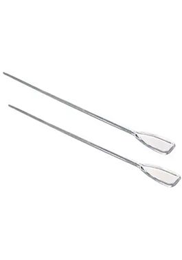 MEXEDOR PARA CAFÉ TIPO PALHETA GRANDE