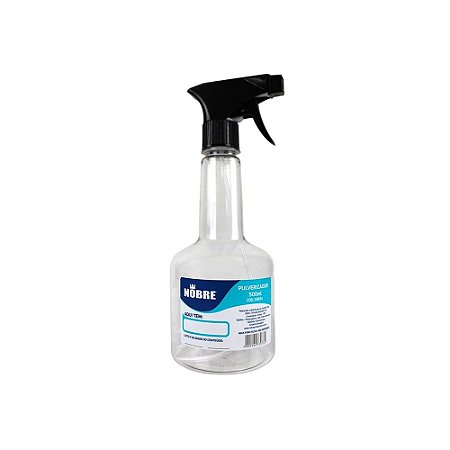 PULVERIZADOR DE 500 ML