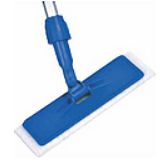 SUPORTE ARTICULADO PARA FIBRAS