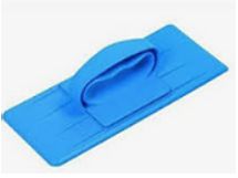 SUPORTE MANUAL PARA FIBRAS