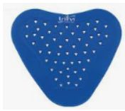 TELA ODORIZANTE PARA MICTÓRIOS