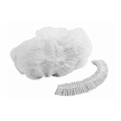 TOUCA DESCARTÁVEL TALGE