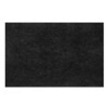 TAPETE LISO SECA PÉS