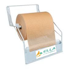 SUPORTE PARA WIPER (PANO MULTIUSO)