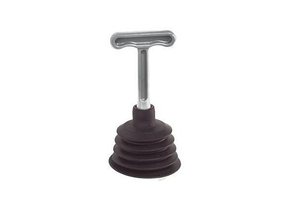 DESENTUPIDOR DE PIA (SANFONADO)