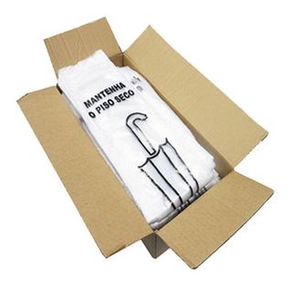 REFIL DE GUARDA-CHUVA