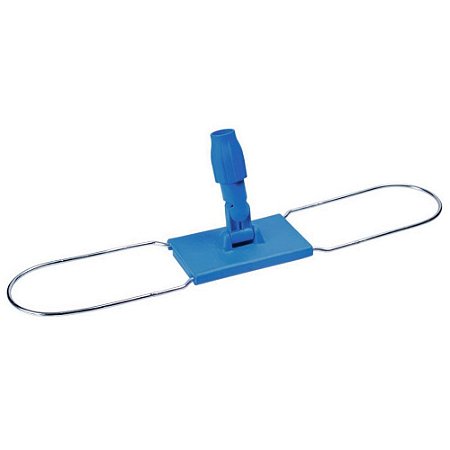 ARMAÇÃO MOP PÓ PERFECT