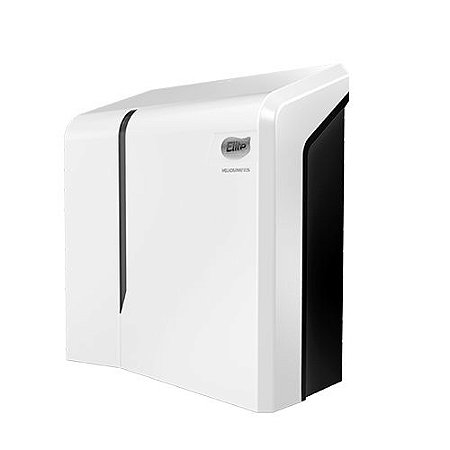 DISPENSER TOALHEIRO INTERFOLHADO/ 7016 - 7017 - EVOLUTION