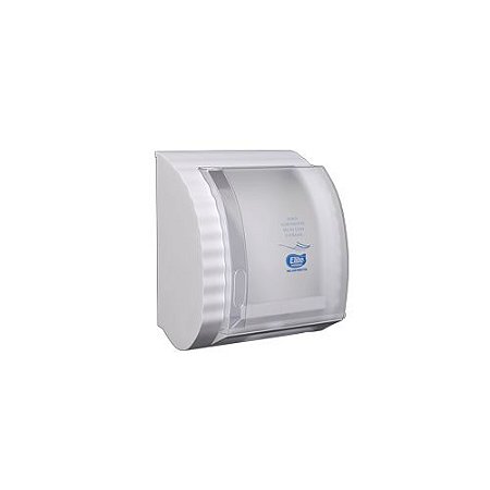 DISPENSER DE TOALHEIRO INTERFOLHADO - ADVANCE