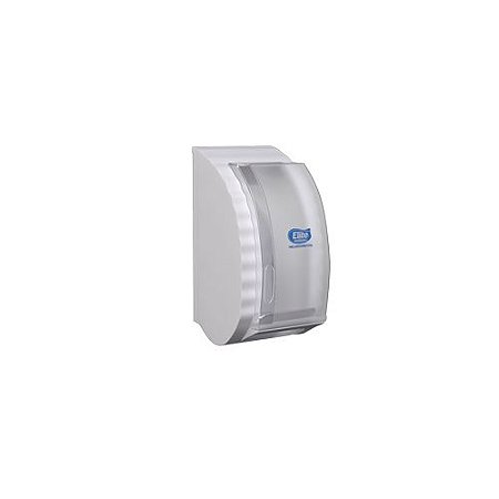 DISPENSER DE PAPEL HIGIÊNICO INTERFOLHADO - ADVANCE