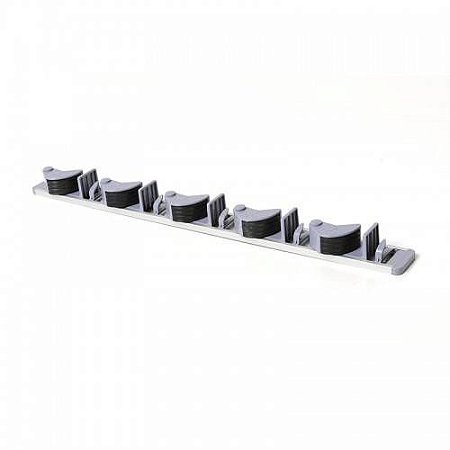 ORGANIZADOR PARA 5 ACESSÓRIOS - PERFECT
