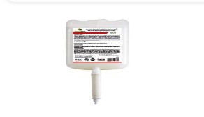 SABONETE LÍQUIDO GOLD