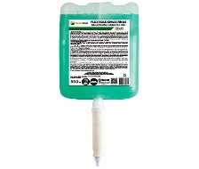 SABONETE LÍQUIDO ERVAS FINAS FLOX GOLD