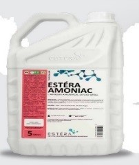 ESTERA AMONIC