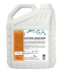 ESTERA QUATER