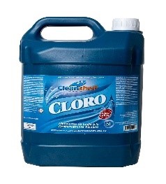 CLORO