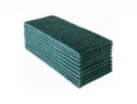 FIBRA PARA LIMPEZA USO GERAL