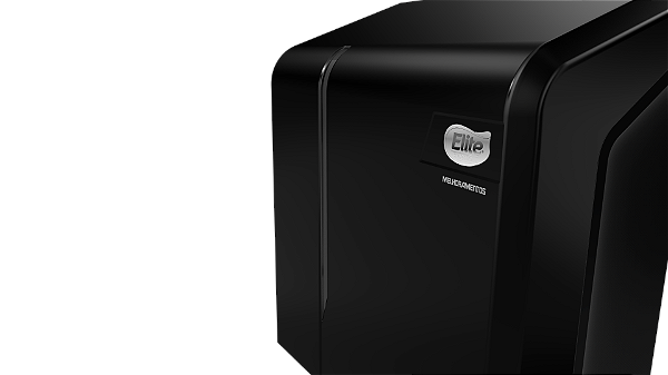 DISPENSER DE PAPAEL HIGIÊNICO ROLO/ 7011 - 7012 -  EVOLUTION