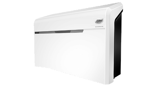 DISPENSER DE PAPEL HIGIÊNICO DUPLO ROLO/ 7021 - EVOLUTION