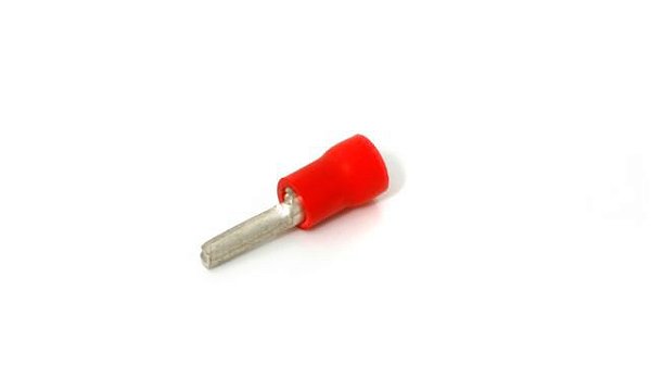 PI2686 - PINO ISOLADO 1,50MM (50 PEÇAS)