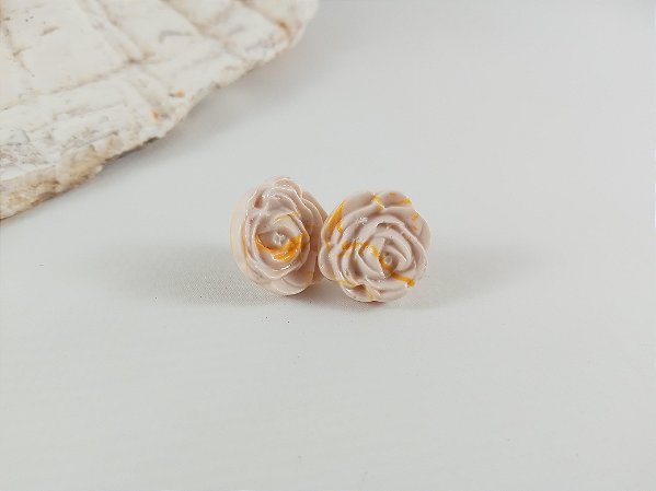 Mini Rosa
