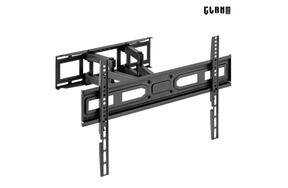 Suporte articulado para televisão  CS41 |  37"~  80"