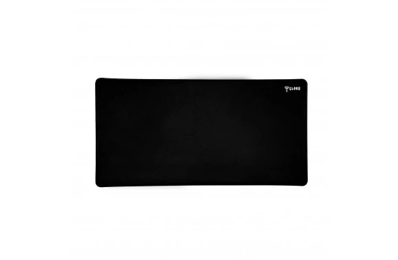 Mousepad MPM-600 | Mount | Preto - Clanm