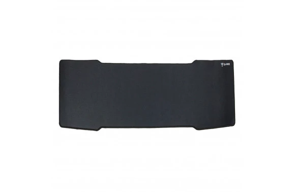 Mousepad MPK-900 | KING | Preto - clanm