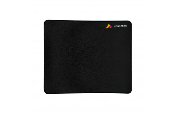 Mousepad MN-MP100 | Sem estampa - Monocron