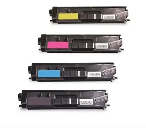 Toner Compátivel com Brother TN-319 - Byqualy | HLL8350CDW HL-L8350 HLL8350 8350CDW, DCPL8400CDN DCP-L8400 DCPL8400 8400CDN, MFCL8600CDW MFC-L8600 MFCL8600 8600CDW, MFC-L8850CDW MFCL8850CDW MFC-L8850 MFCL8850 8850CDW