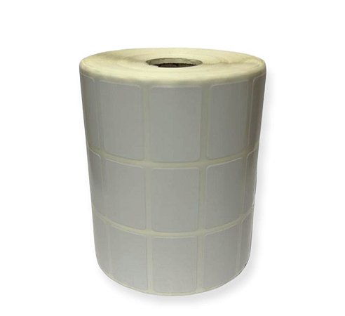 ETIQUETA 34X23 - C/ ESPAÇO