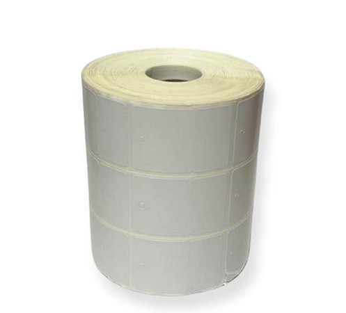 ETIQUETA 33X50 - PINO CIMA