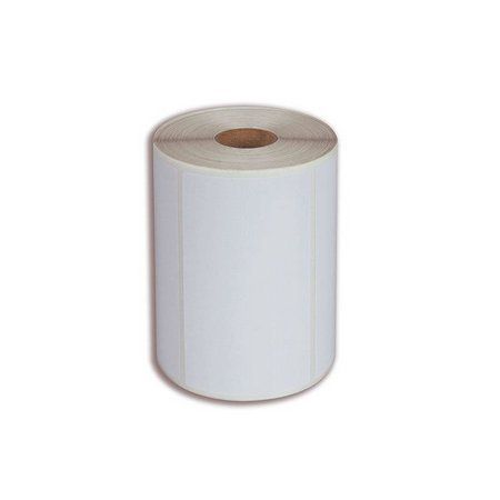 ETIQUETA 100X60 TERMICA