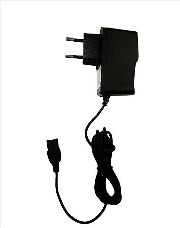 FONTE POP-S E POP-Z /SERIAL 5V.