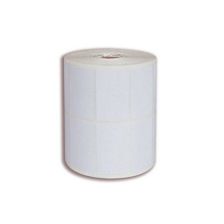 ETIQUETA 40X25- COUCHE - 45 MTS