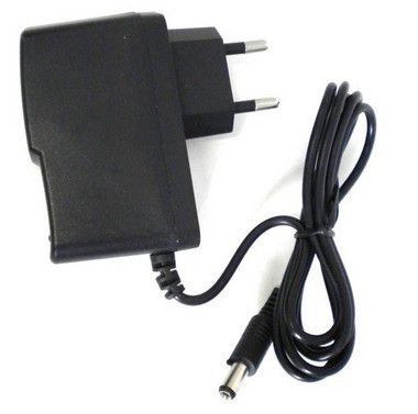 FONTE 6V. 1A AUTOMATICA